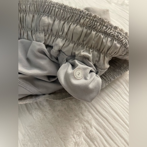 RESERVED LISTING - Picture 3 of 4